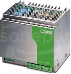 QUINT-PS-100-240AC/24DC/20 Zasilacz