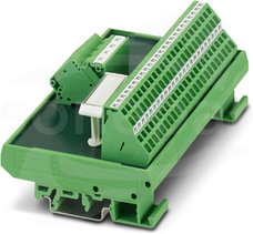 UMK-PVB 2/48/ZFKDS Moduł VARIOFACE