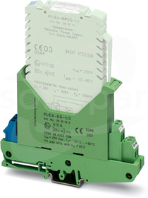 PI-EX-ES-1/3 Podstawa