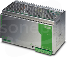 QUINT-PS-3X400-500AC/24DC/30 Zasilacz