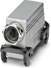 HC-B24-TMQ-76/M1PG29S Obudowa wielowtyk