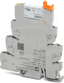 PLC-RSC-24DC/1AU/SEN Przekaźnik interfejsowy