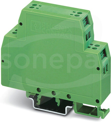 UEG20 Obudowa elektroniki
