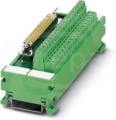 UM 45-D9SUB/S Moduł VARIOFACE