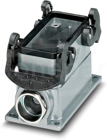 HC-B16-SMQ-67/M1PG21 Obudowa wielowtyk