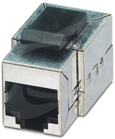 VS-08-BU-RJ45/KA Element złącza