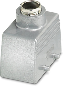 HC-B10-TFQ-45/M1M20G Obudowa wielowtyk