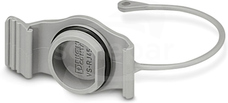 VS-08-SD-F Element złącza