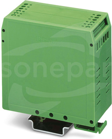 UEGM 40/2 Obudowa elektroniki
