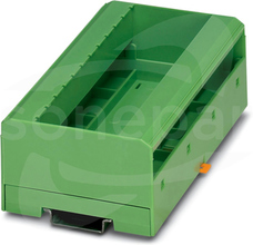 EMG150-LG/MSTB Obudowa elektroniki