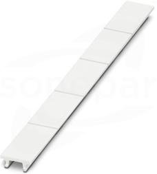 SS-ZB WH Tabliczka opisowa