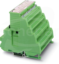 IB ST 24 BDO 32/2 Moduł wejść analogowych