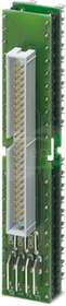 FLKM 50-PA-S300 Adapter VARIOFACE