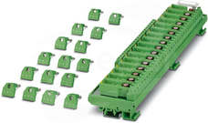 UMK-16 OM-R/MF/MKDS Moduł VARIOFACE