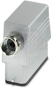 HC-D25-TFL-72/M1PG16S Obudowa wielowtyk