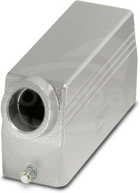 HC-B16-TFL-60/O1PG21S Obudowa wielowtyk