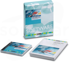 CMS-MARK-WIN Program komputerowy