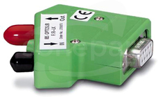 IBS OPTOSUB-MA/M/L-LK Moduł INTERBUS