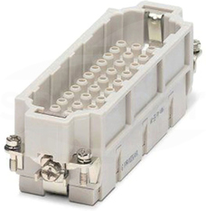 HC-BB46-ESTC Wkład stykowy