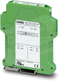 MCR-SL-1CLP-I-I-00-4KV Separator
