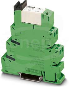 PLC-RSP-24DC/21HC Przekaźnik interfejsowy