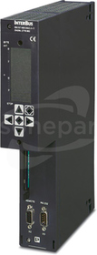 IBS S7 400 DSC/I-T Moduł INTERBUS