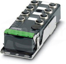 FLX-ASI-DIO-4/3-M12-2A Moduł