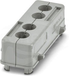 HC-KD/SG24/4 Pokrywa ochronna