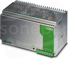 QUINT-PS-3X400-500AC/24DC/40 Zasilacz