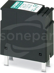 PT 5-HF-5-DC-ST Ogranicznik przepięć