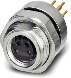 SACC-DSI-M8FS-4CON-L180 Wtyk czujnika