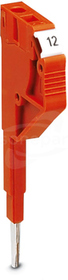 PS-4/E Wtyk probierczy
