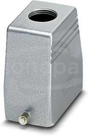 HC-B10-TFL-72/O1STM25G Obudowa wielowtyk