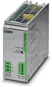 TRIO-PS/1AC/24DC/10 Zasilacz