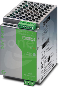 QUINT-PS-100-240AC/24DC/10EX Zasilacz