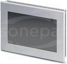 TP 3070W Panel operatora dotykowy