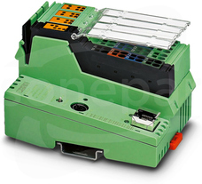 ILC 130 ETH Sterownik INLINE