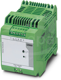 MINI-PS-100-240AC/24DC/4 Zasilacz