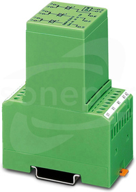 EMG45-ELR3/1,5 Moduł przekaźnikowy
