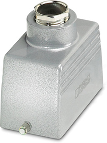 HC-B10-TFL-45/M1M20G Obudowa wielowtyk