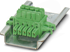 ME6,2 TBUS-2 1,5/5-ST-3,81GN Element obudowy