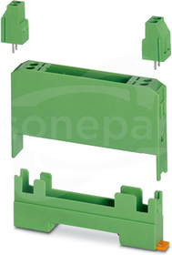 EMG12-LG/SET Moduł przekaźnikowy