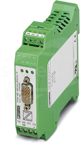 PSM-ME-RS232/RS232-P Konwerter interfejsów