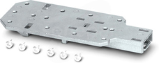 QUINT-ADAPTER/4 Adapter