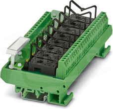 UMK-8 RM 60DC/MKDS Moduł VARIOFACE
