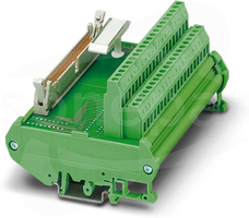 FLKM 50/PLC Moduł VARIOFACE