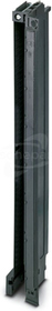FLKM 50-PA-S400 (3-48) Adapter VARIOFACE