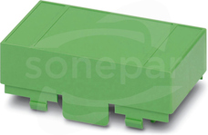 EG45-AG/ABS GN Pokrywa obudowy elektroniki