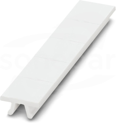 ZB 12:UNPRINTED Oznacznik