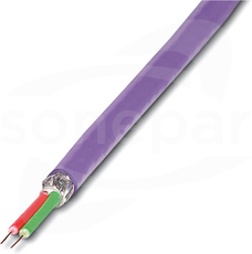 PSM-CABLE-PROFIB/FC Kabel Profibus